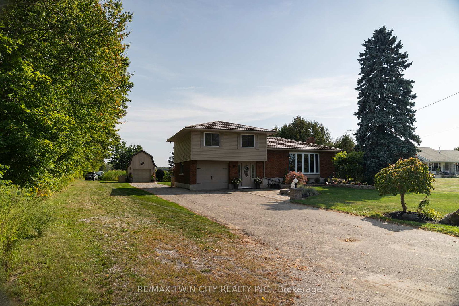 93-norwich-road-brant-ontario-x12408796