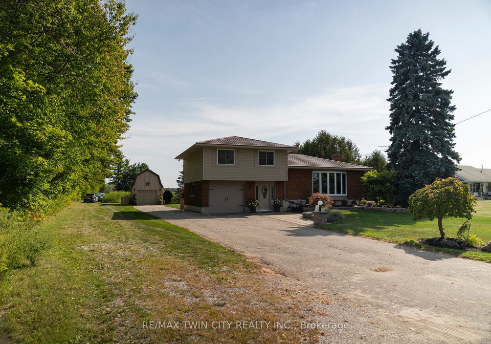 93-norwich-road-brant-ontario-x12408796