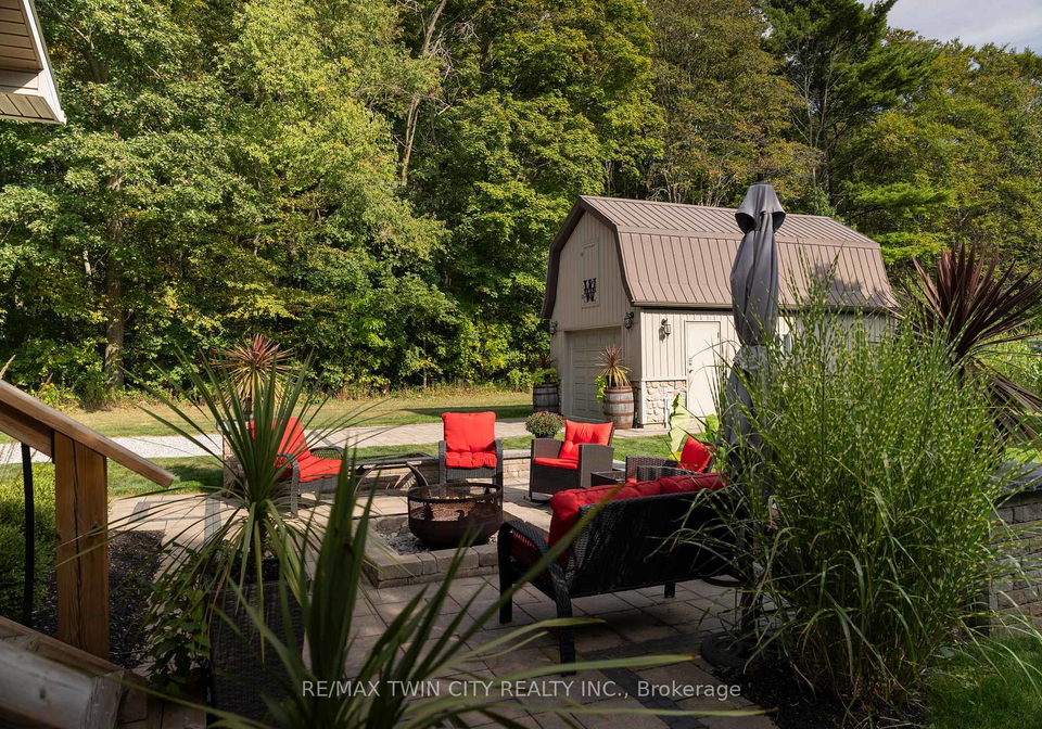 93-norwich-road-brant-ontario-x12408796