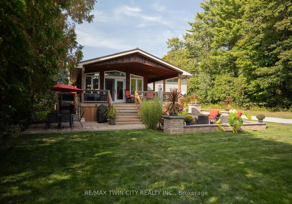 93-norwich-road-brant-ontario-x12408796