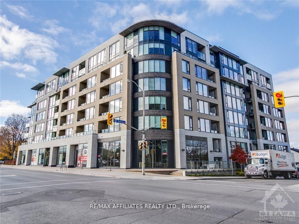360-patricia-avenue-ottawa-ontario-x12408806