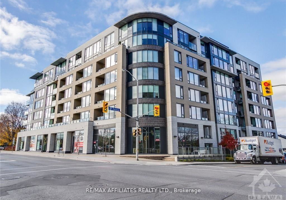 360-patricia-avenue-ottawa-ontario-x12408806