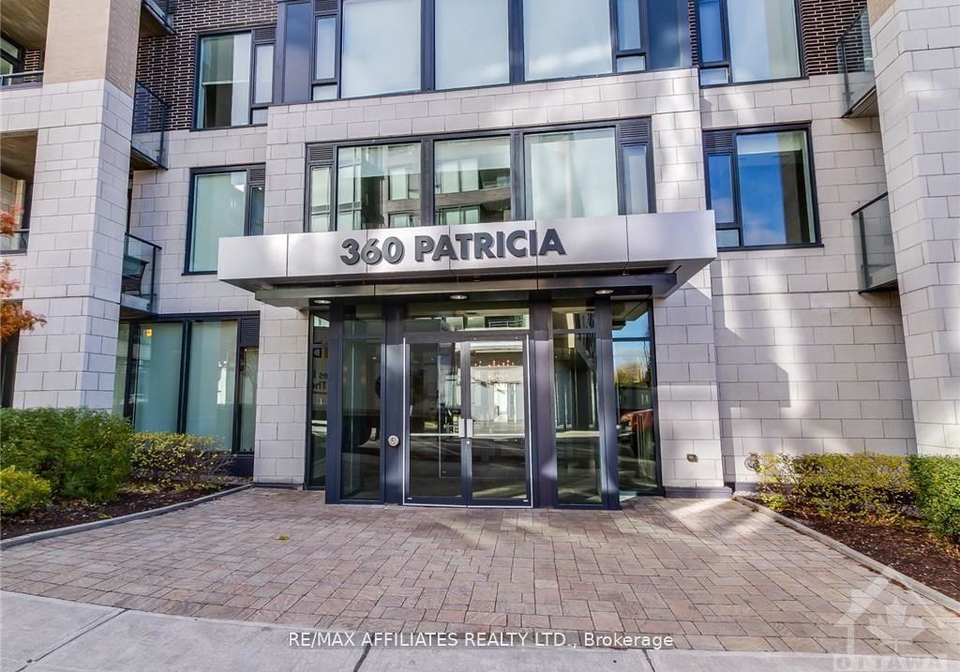 360-patricia-avenue-ottawa-ontario-x12408806