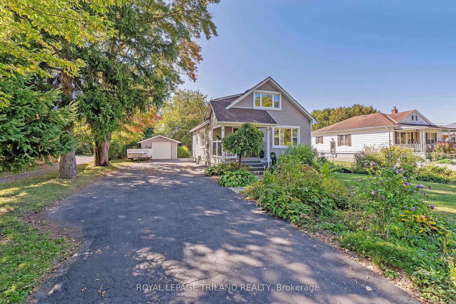 18-tecumseh-street-st-thomas-ontario-x12408838