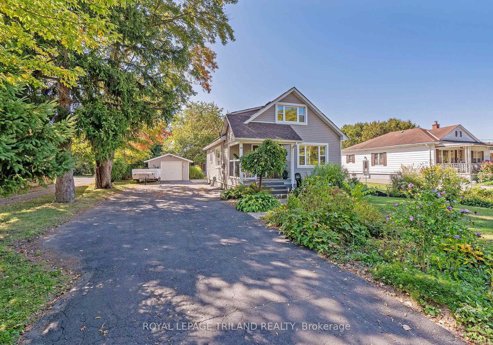 18-tecumseh-street-st-thomas-ontario-x12408838