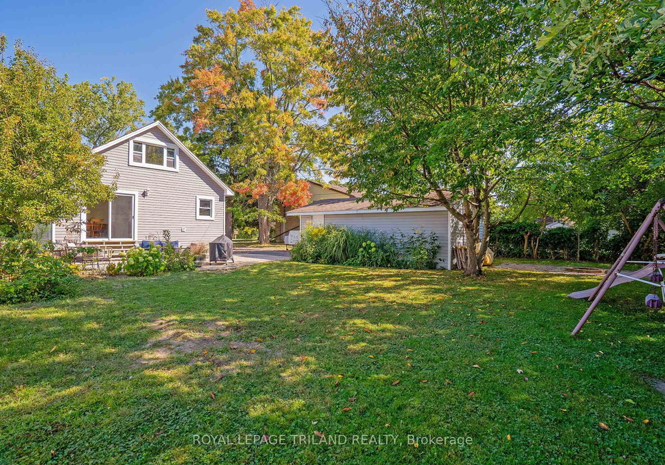 18-tecumseh-street-st-thomas-ontario-x12408838