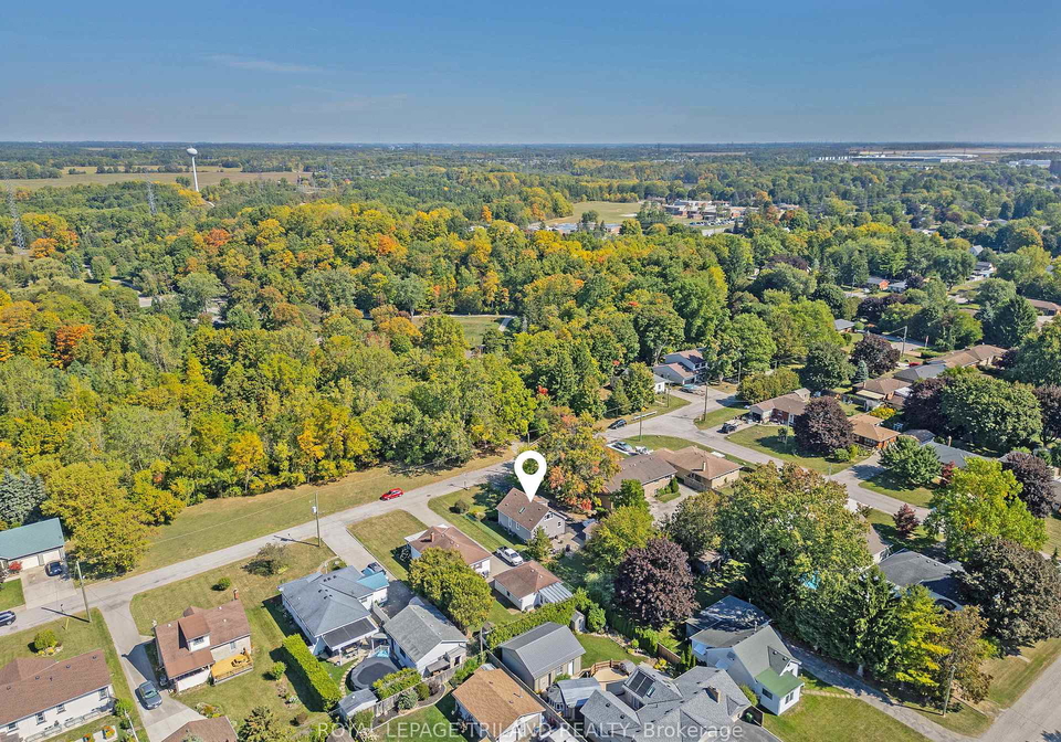 18-tecumseh-street-st-thomas-ontario-x12408838