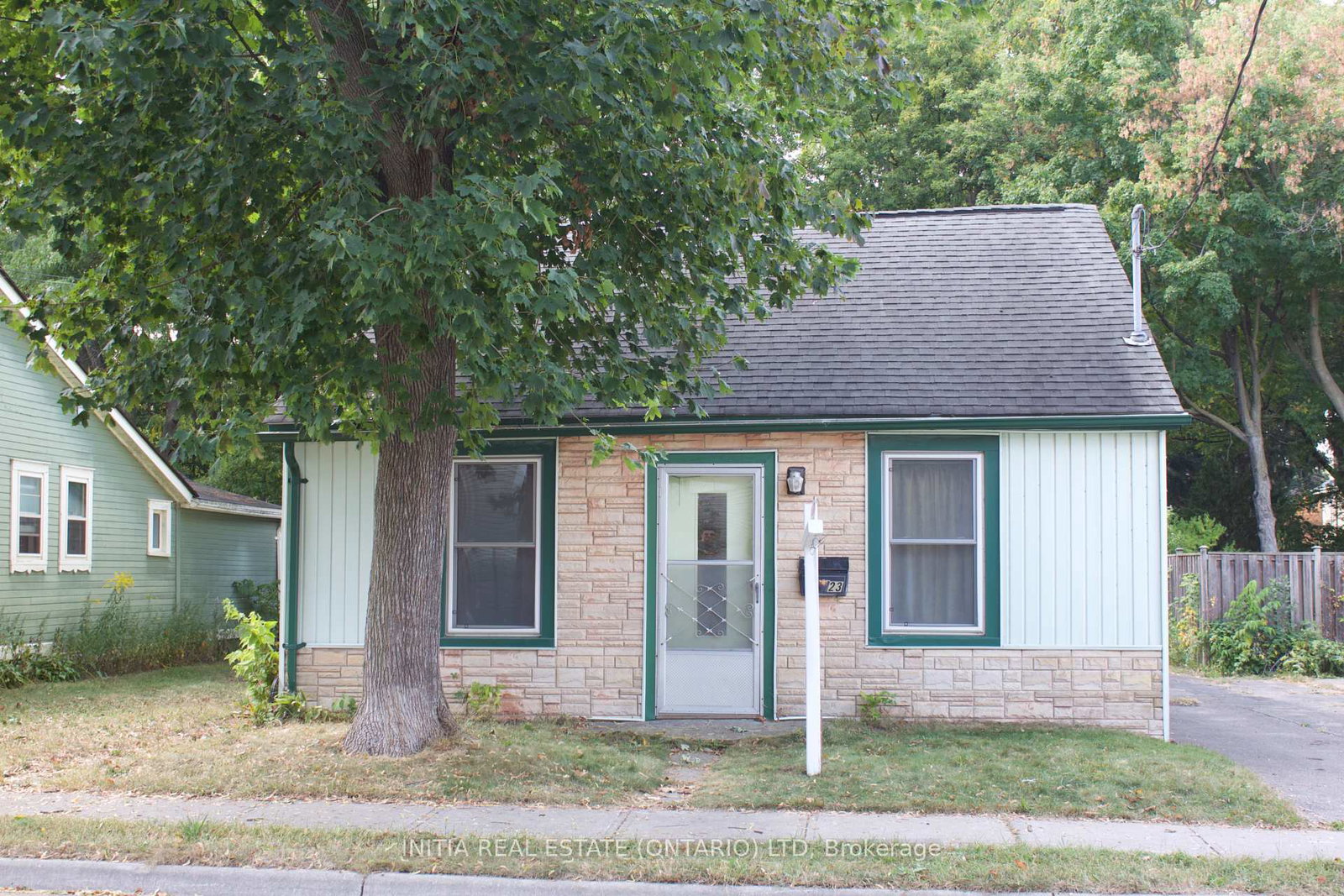 23-miles-street-london-east-ontario-x12408843