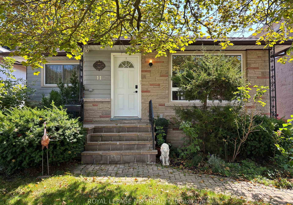 11-rebecca-street-st-catharines-ontario-x12408856