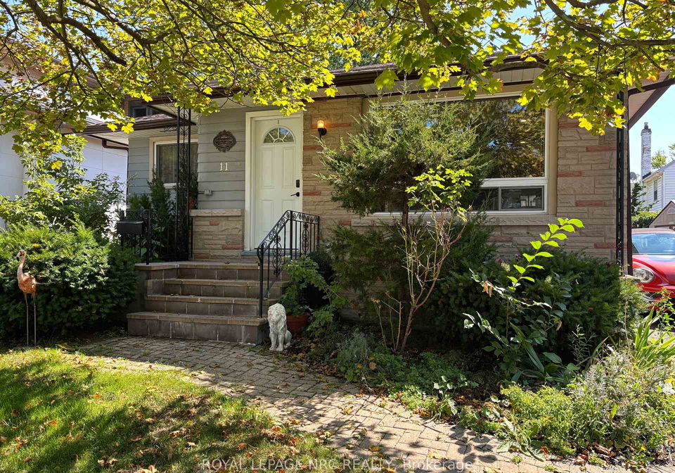 11-rebecca-street-st-catharines-ontario-x12408856