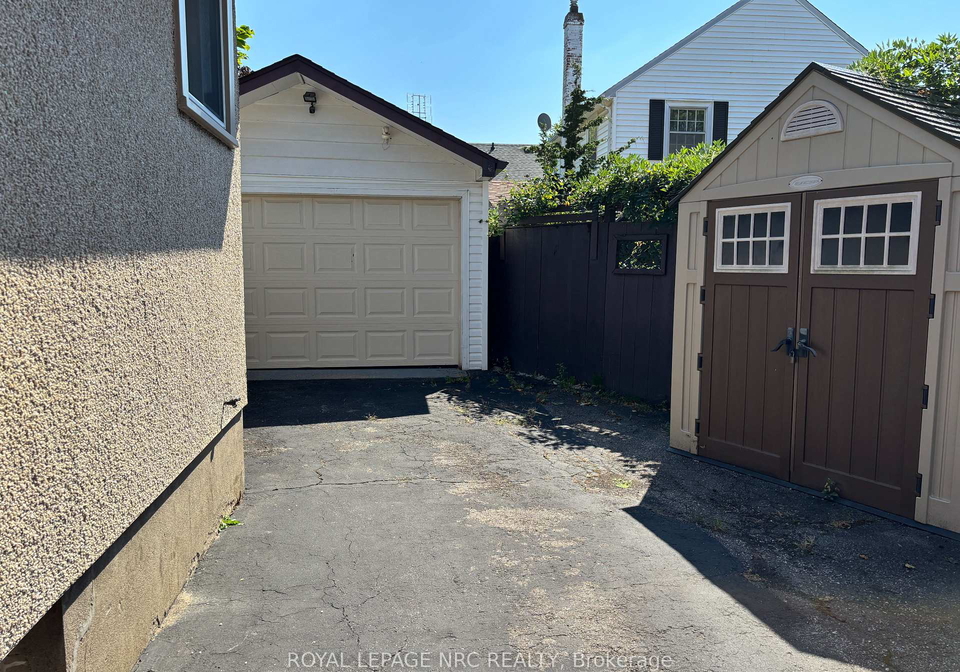 11-rebecca-street-st-catharines-ontario-x12408856