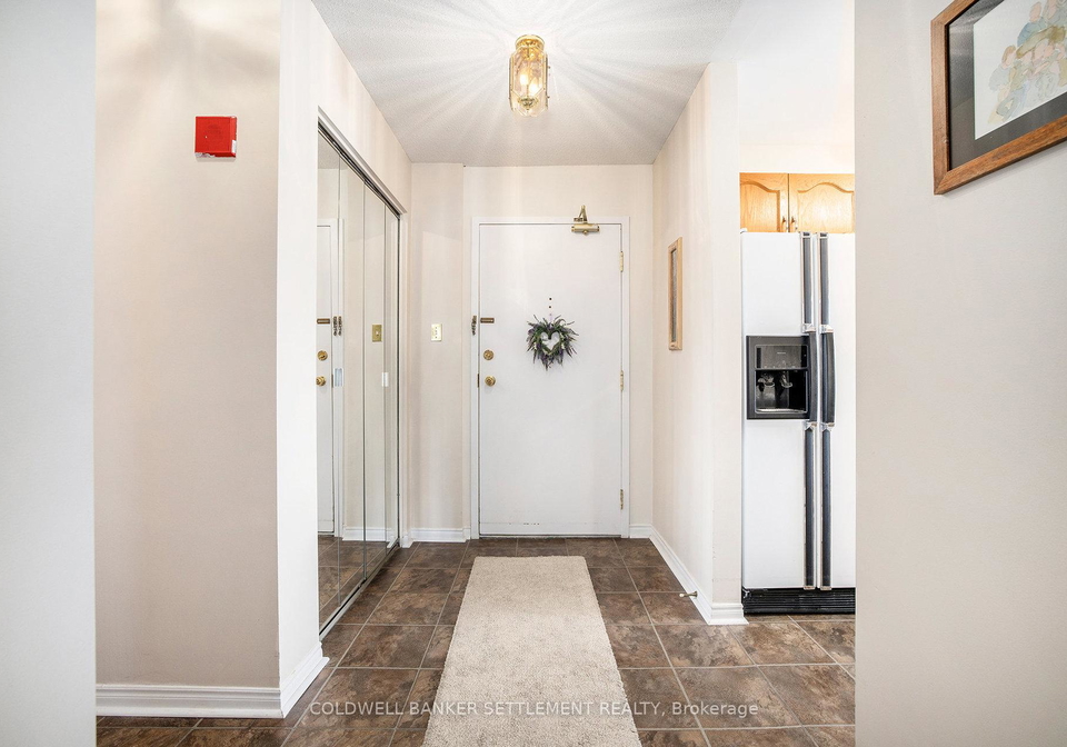 10-armstrong-drive-smiths-falls-ontario-x12408861