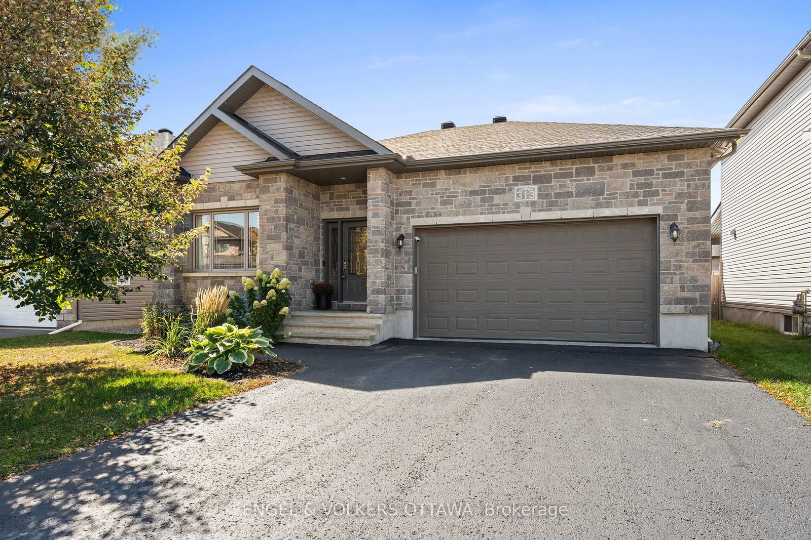 313-colmar-street-russell-ontario-x12408874