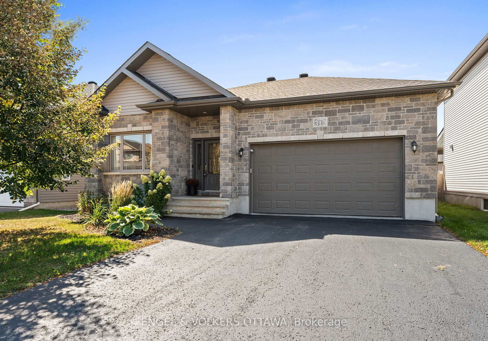 313-colmar-street-russell-ontario-x12408874