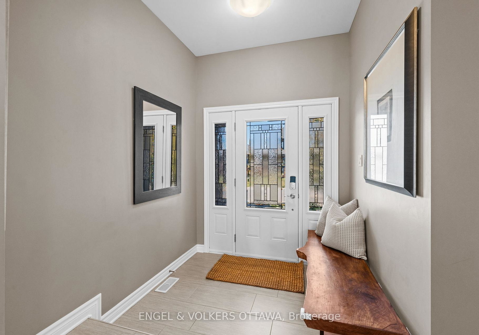 313-colmar-street-russell-ontario-x12408874