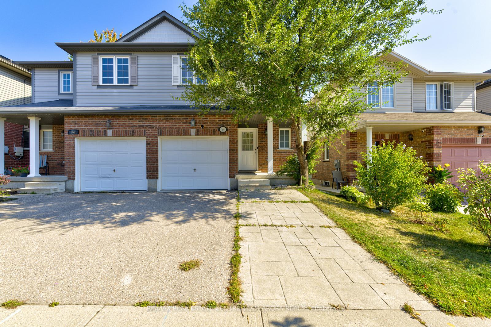 164-windale-crescent-kitchener-ontario-x12408877