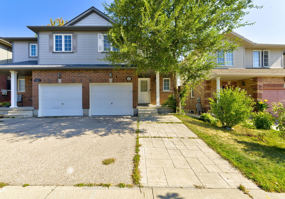 164-windale-crescent-kitchener-ontario-x12408877