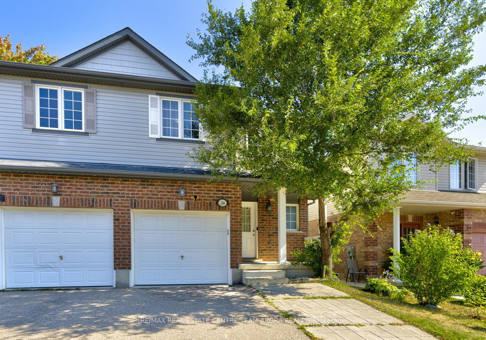 164-windale-crescent-kitchener-ontario-x12408877