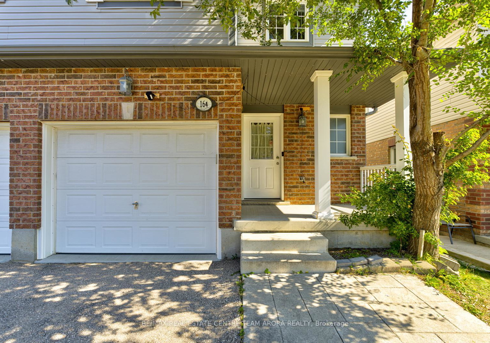 164-windale-crescent-kitchener-ontario-x12408877