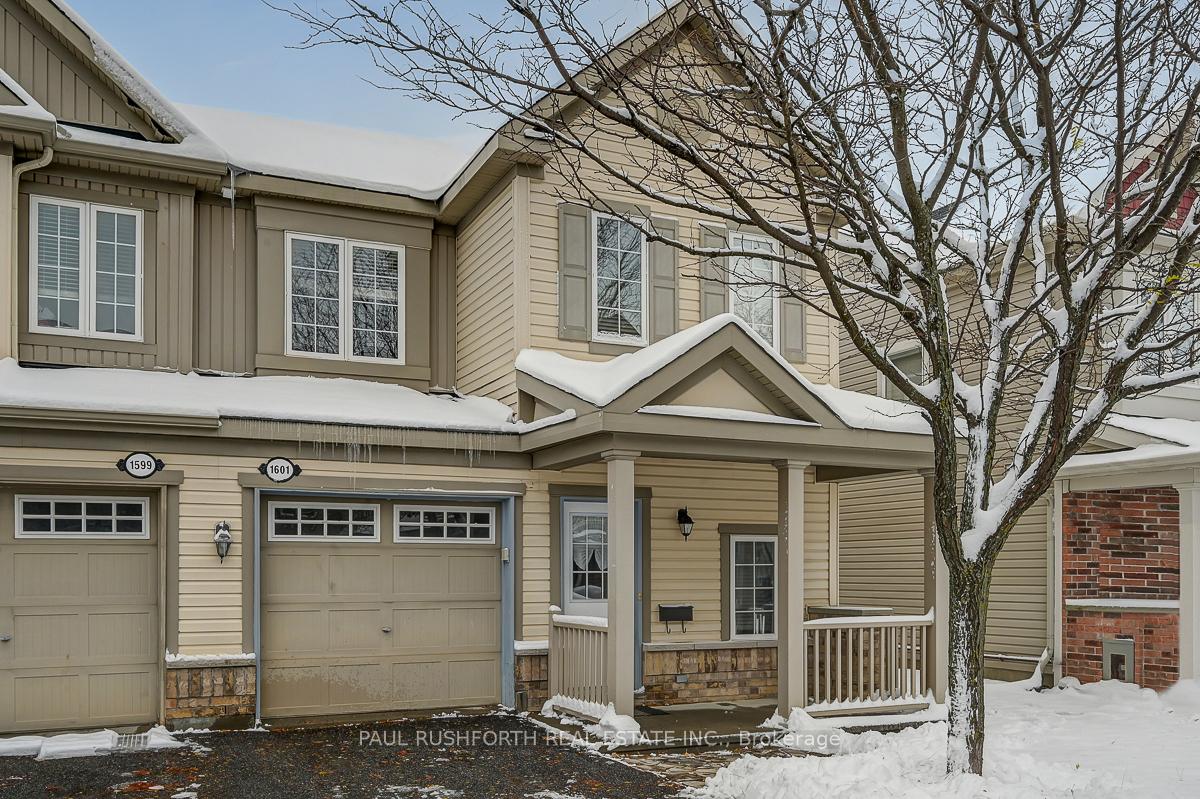 1601-haydon-circle-ottawa-ontario-x12408896