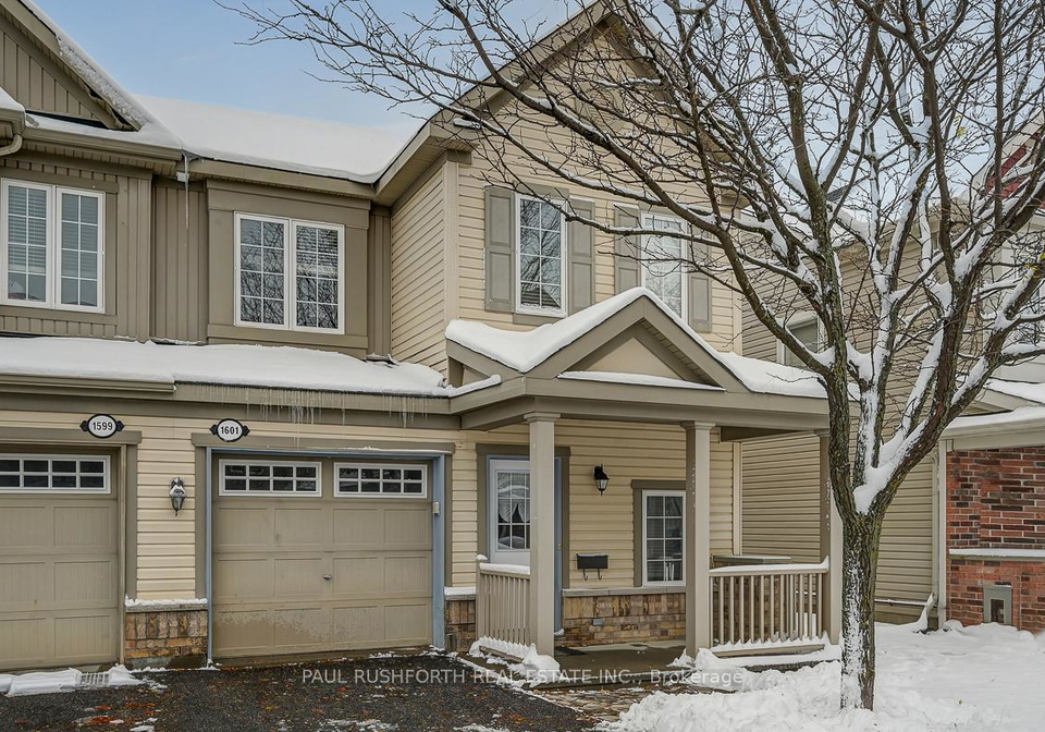 1601-haydon-circle-ottawa-ontario-x12408896