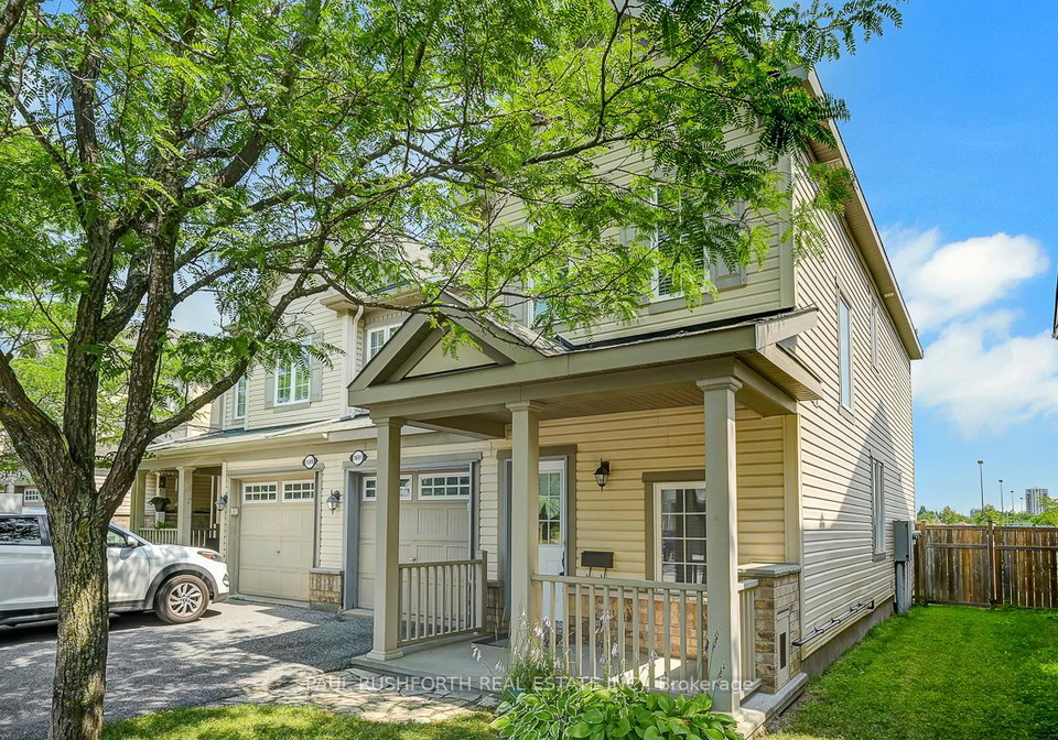 1601-haydon-circle-ottawa-ontario-x12408896