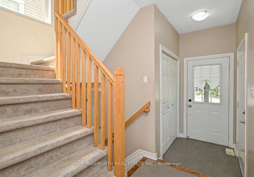 1601-haydon-circle-ottawa-ontario-x12408896