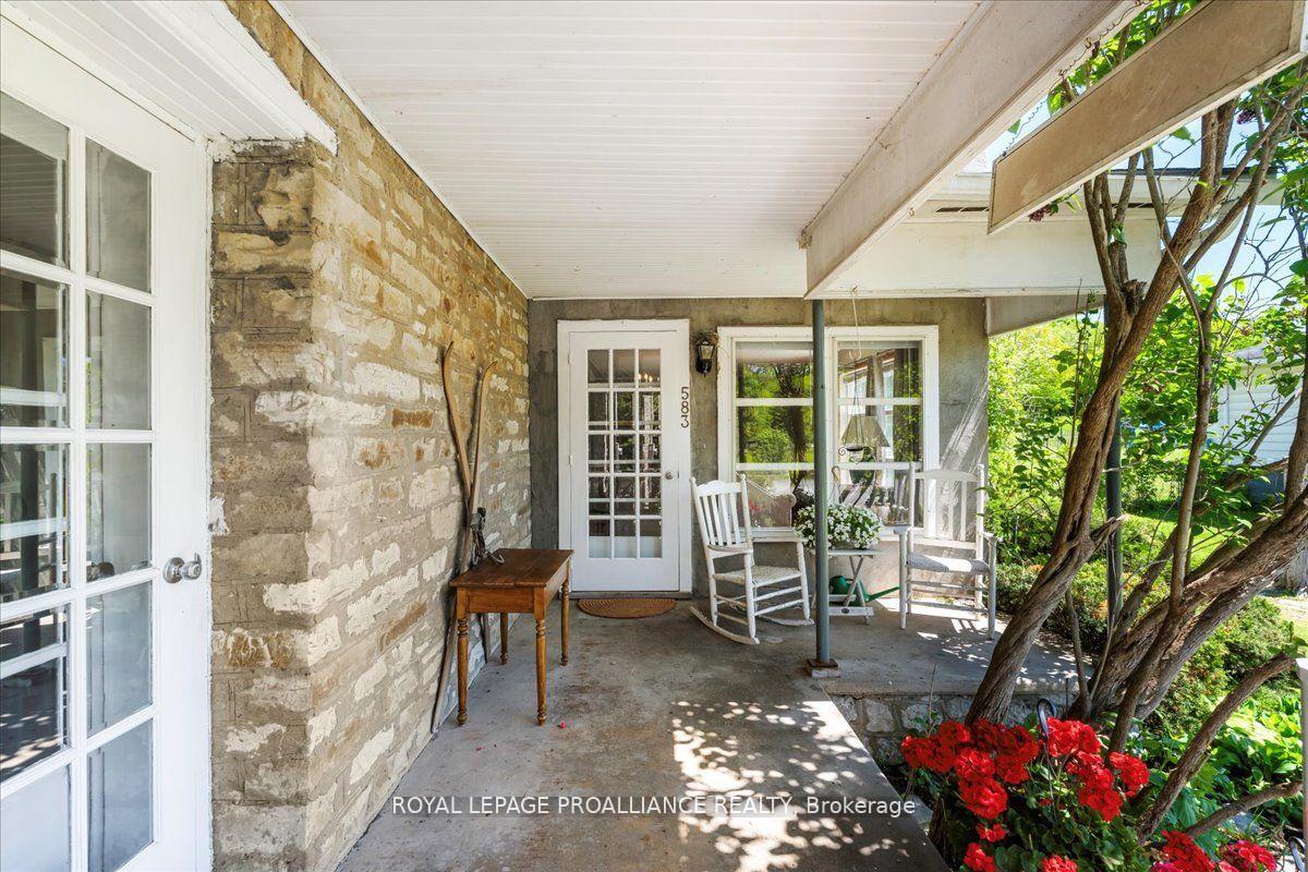583-moira-street-tweed-ontario-x12408907