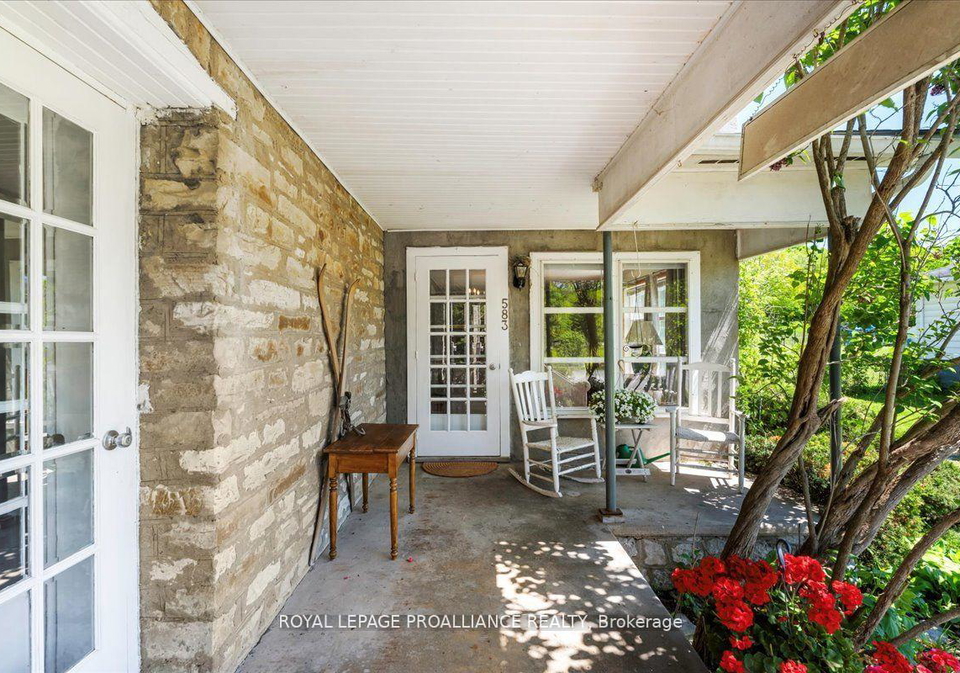 583-moira-street-tweed-ontario-x12408907