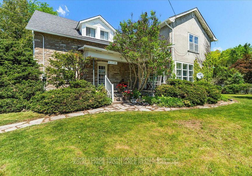 583-moira-street-tweed-ontario-x12408907