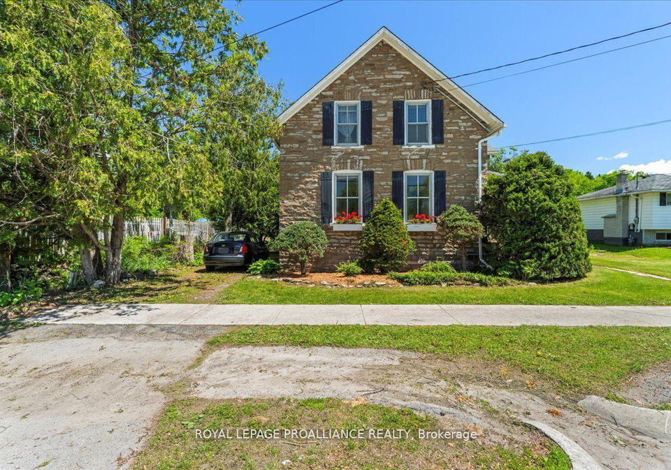 583-moira-street-tweed-ontario-x12408907