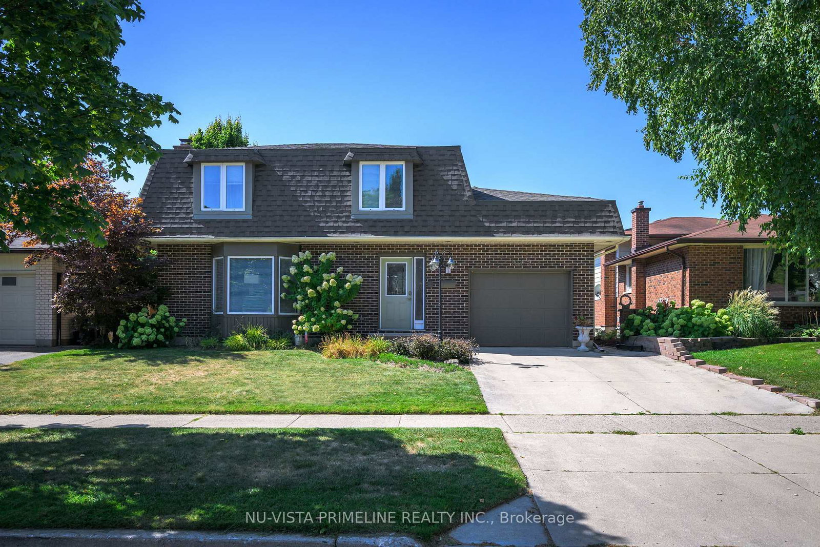 1665-aldersbrook-road-london-north-ontario-x12408912
