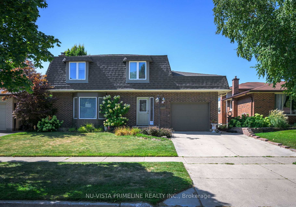 1665-aldersbrook-road-london-north-ontario-x12408912