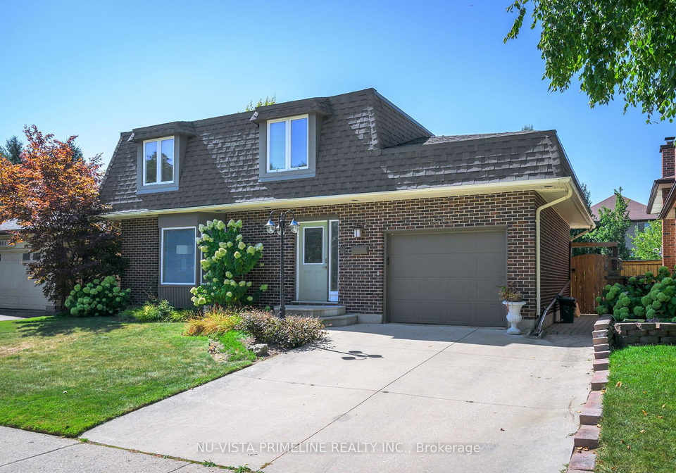 1665-aldersbrook-road-london-north-ontario-x12408912