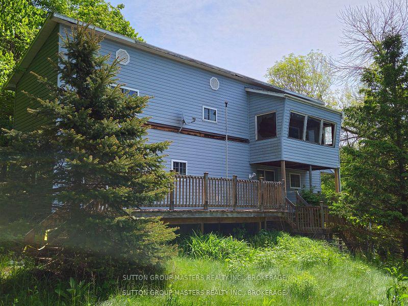 789-thomas-road-rideau-lakes-ontario-x12408919