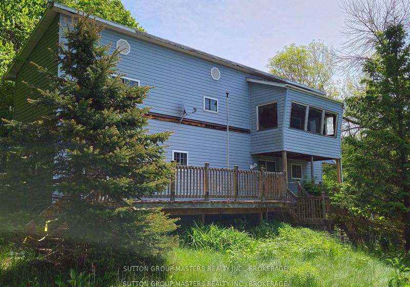789-thomas-road-rideau-lakes-ontario-x12408919