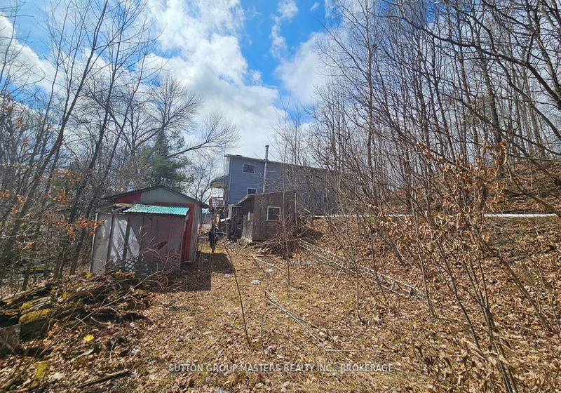 789-thomas-road-rideau-lakes-ontario-x12408919