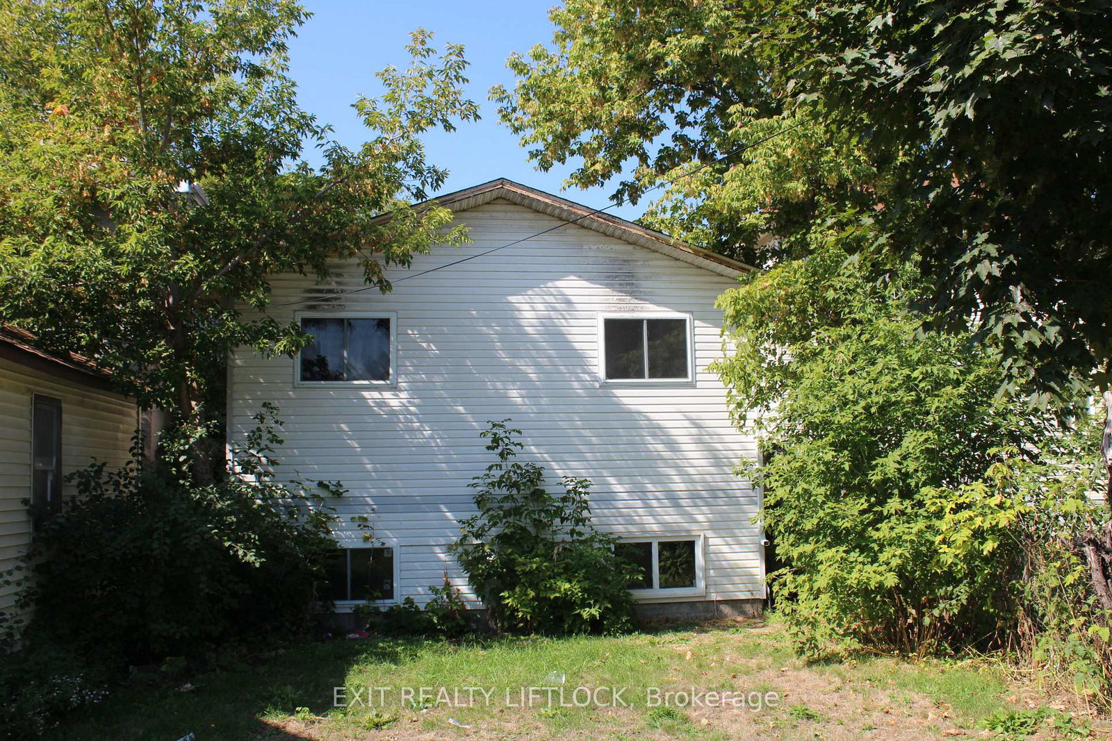 166-stewart-street-peterborough-ontario-x12408920