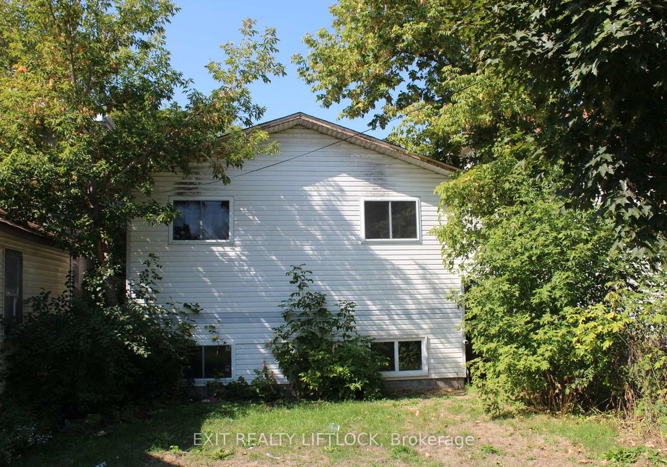 166-stewart-street-peterborough-ontario-x12408920