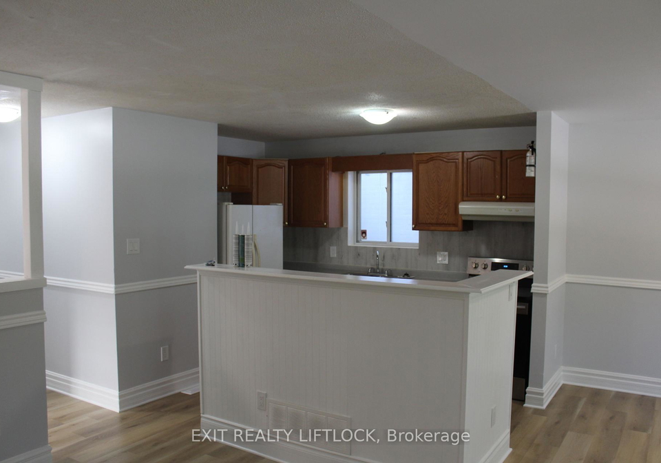 166-stewart-street-peterborough-ontario-x12408920
