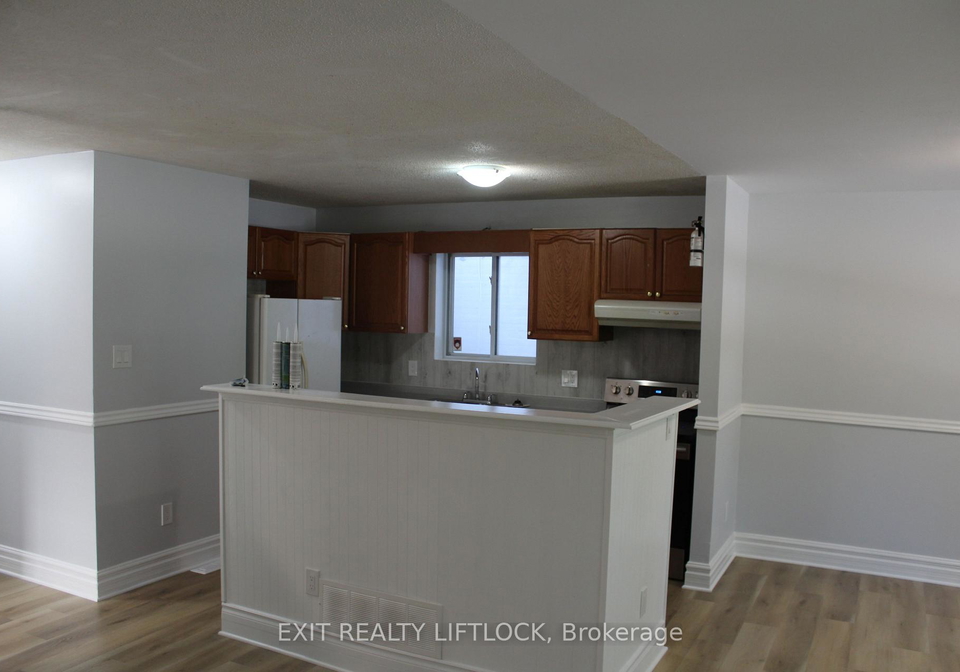 166-stewart-street-peterborough-ontario-x12408920