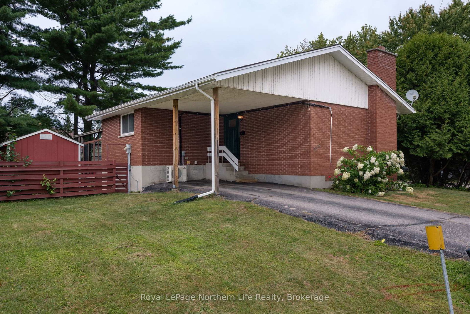 129-marshall-park-drive-north-bay-ontario-x12408928