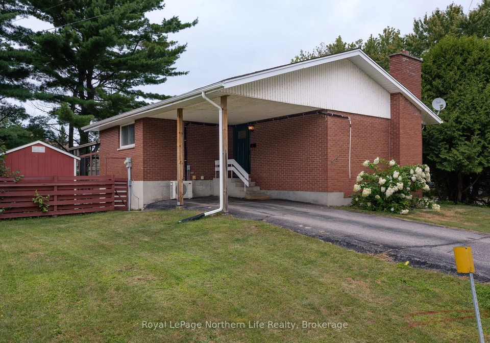 129-marshall-park-drive-north-bay-ontario-x12408928