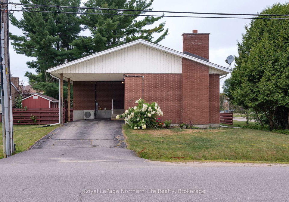 129-marshall-park-drive-north-bay-ontario-x12408928