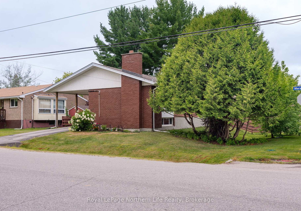 129-marshall-park-drive-north-bay-ontario-x12408928