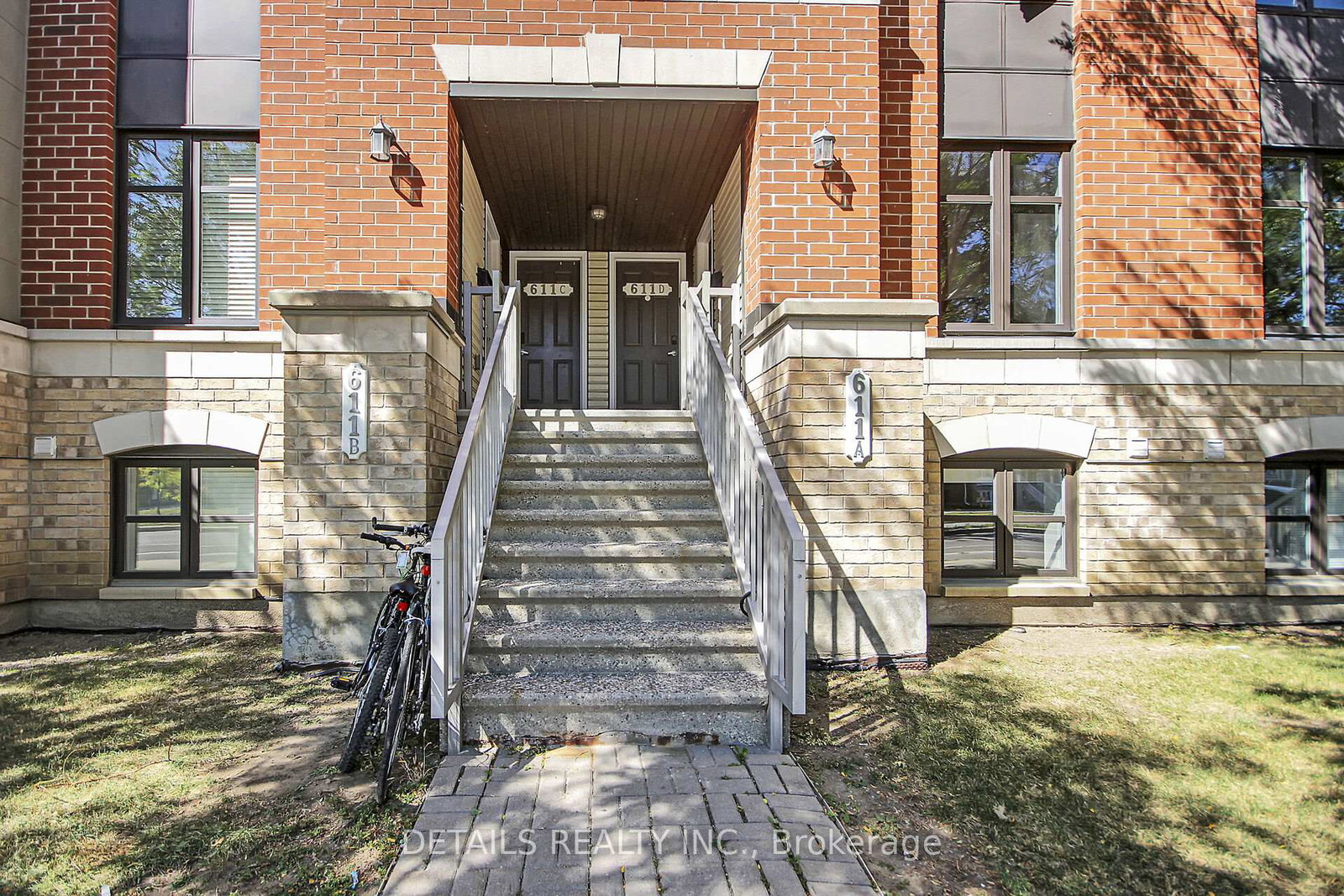 611-chapman-mills-drive-ottawa-ontario-x12408932