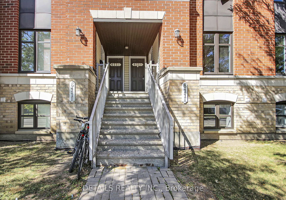 611-chapman-mills-drive-ottawa-ontario-x12408932