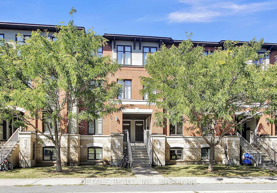 611-chapman-mills-drive-ottawa-ontario-x12408932
