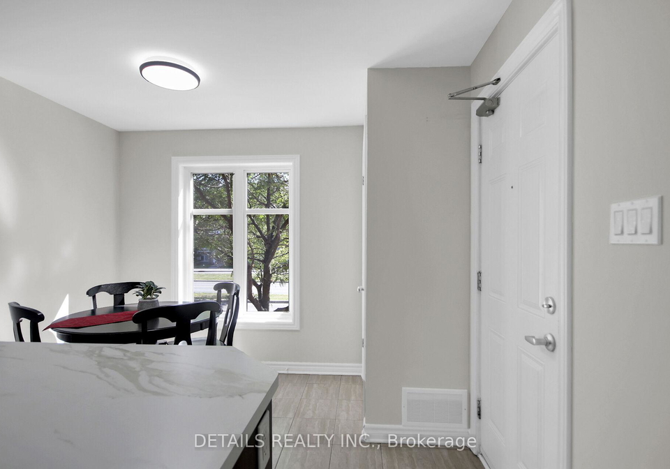 611-chapman-mills-drive-ottawa-ontario-x12408932