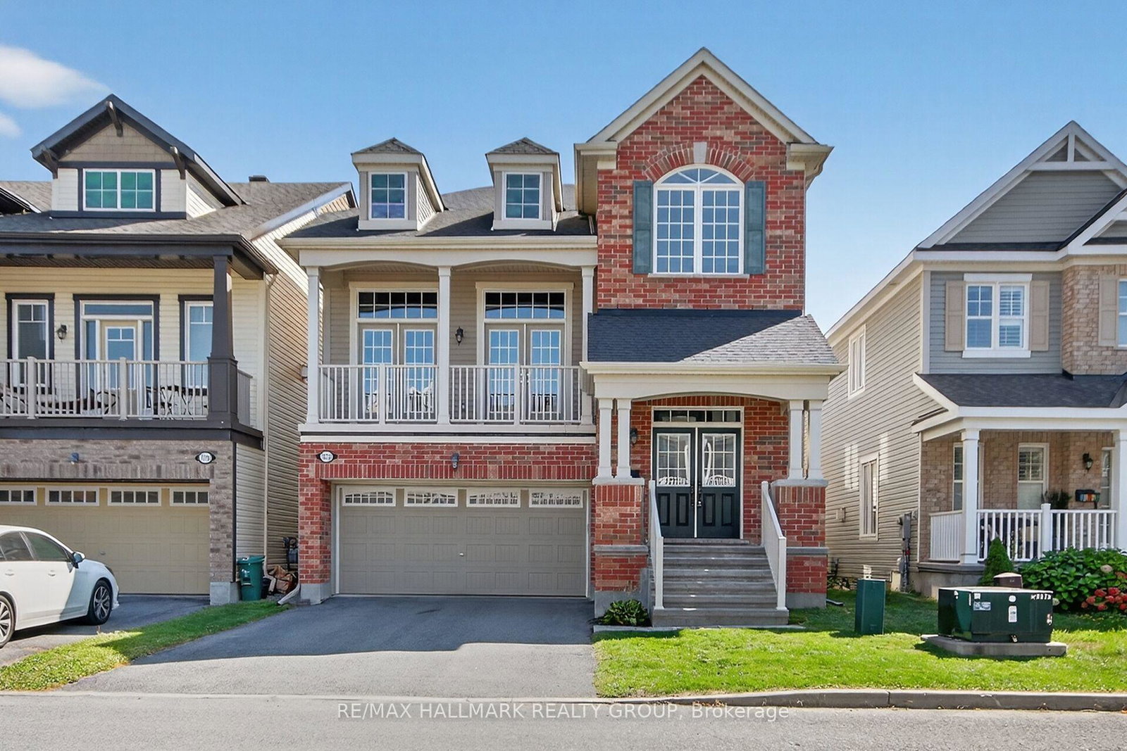 372-gallantry-way-ottawa-ontario-x12408933
